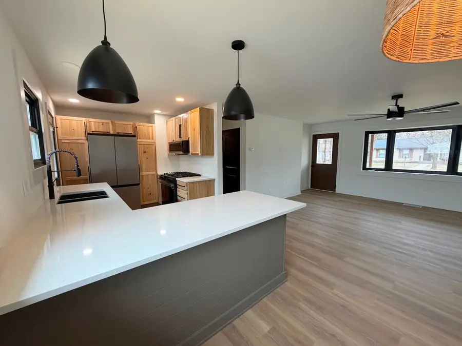 163 Terry Court, Woodstock, IL 60098 - #3