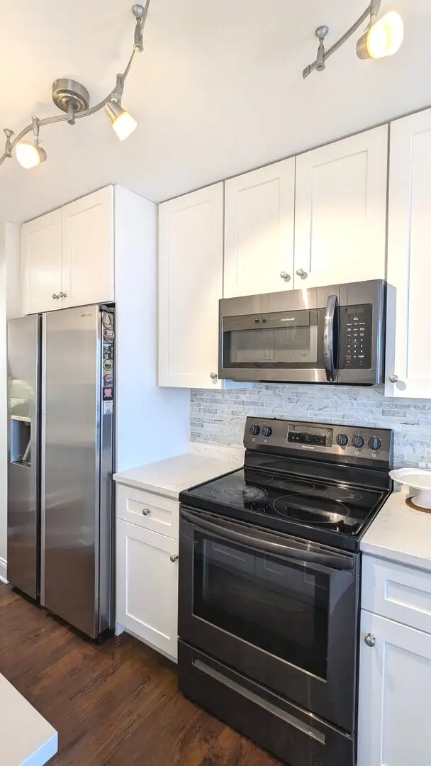 721 Elmhurst Road #G, Des Plaines, IL 60016 - #3