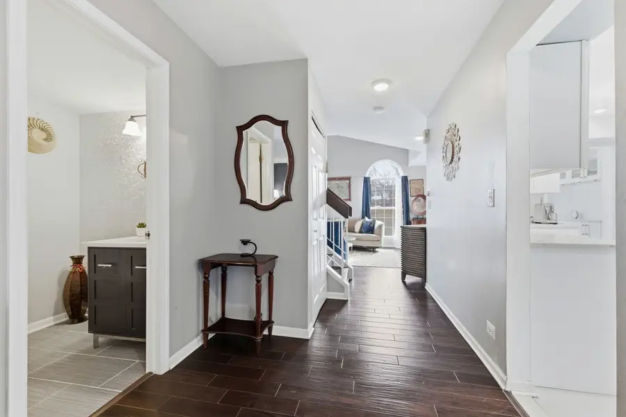 1497 Whitman Court, Schaumburg, IL 60173 - #3