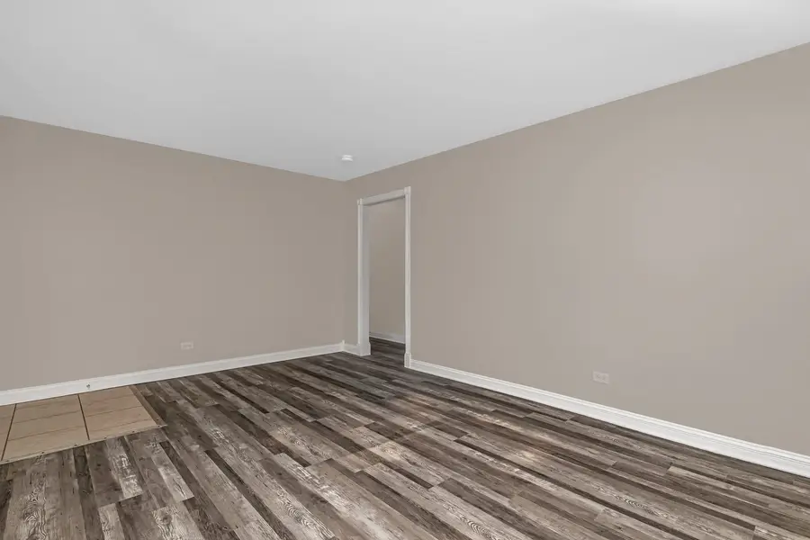 1512 Lincoln Place, Calumet City, IL 60409 - #3