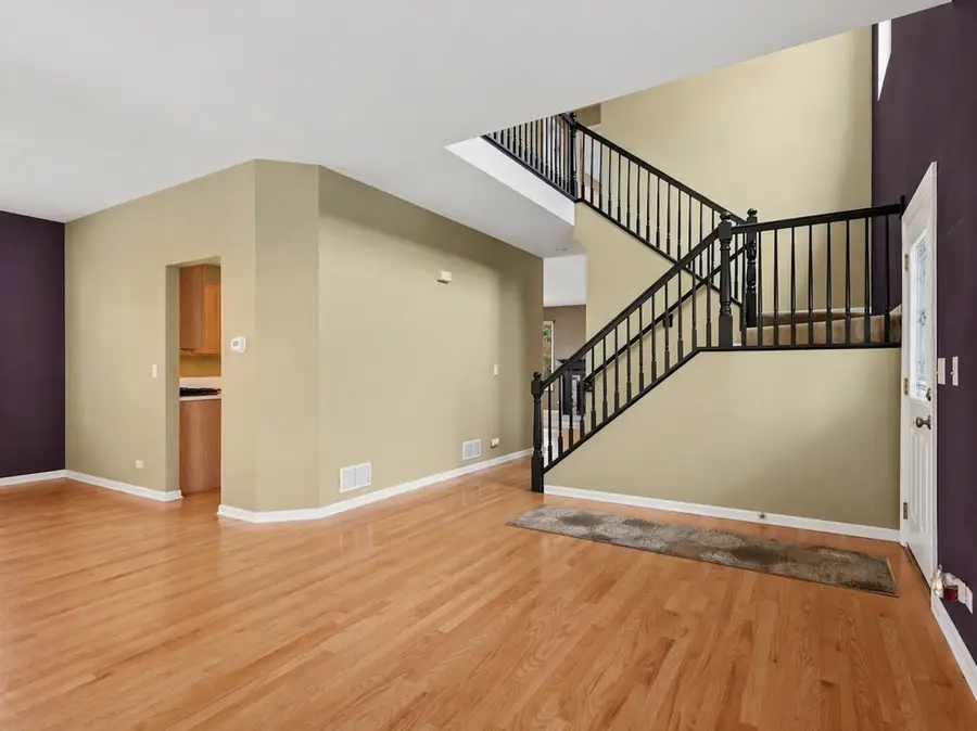 12214 S White Oak Drive, Plainfield, IL 60585 - #3