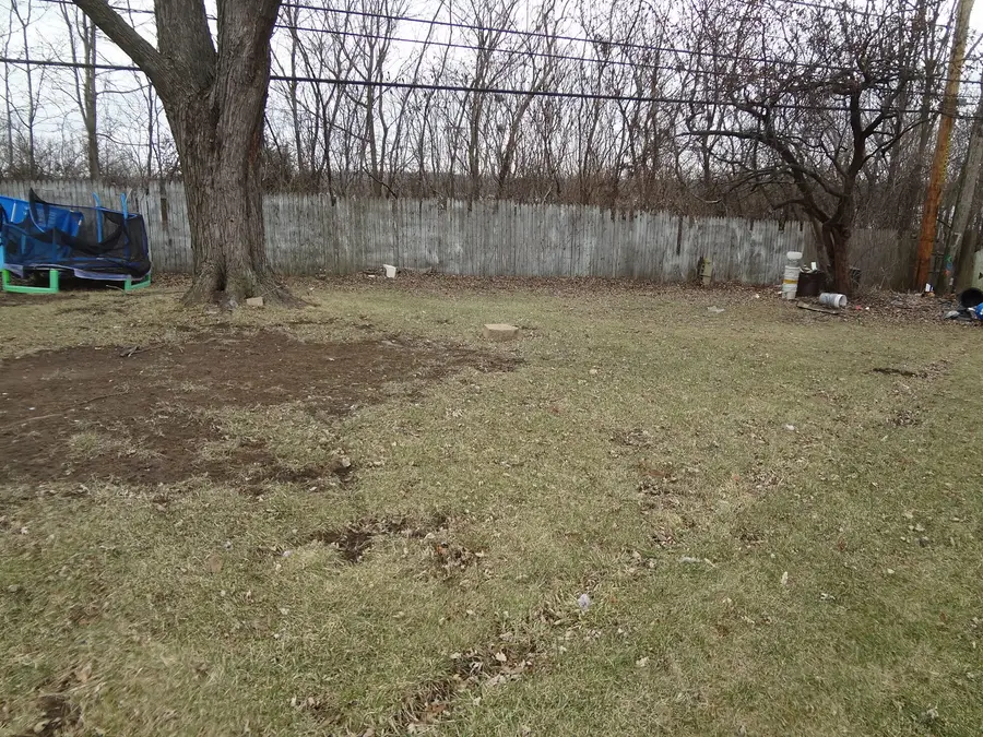 1732 Kingston Circle, Carpentersville, IL 60110 - #2