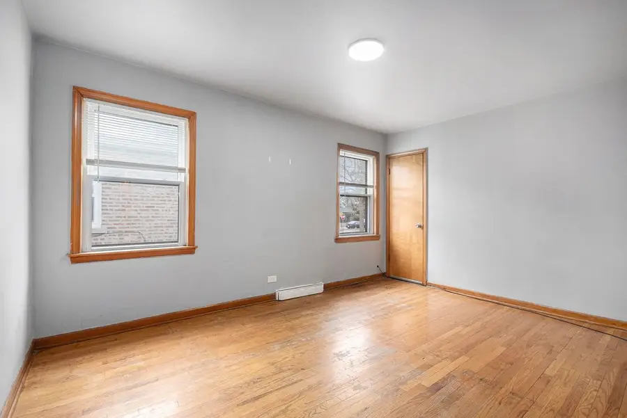 12551 S Eggleston Avenue, Chicago, IL 60628 - #2