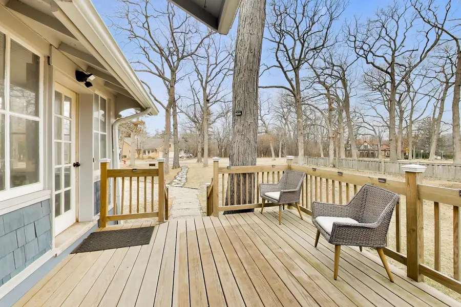 2480 Saint Johns Avenue, Highland Park, IL 60035 - #2