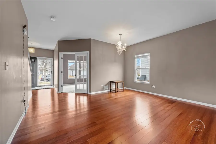 1106 Kendall Street, Elburn, IL 60119 - #2