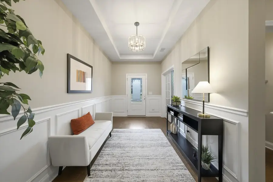 76 Somerset Circle, Wheaton, IL 60189 - #2