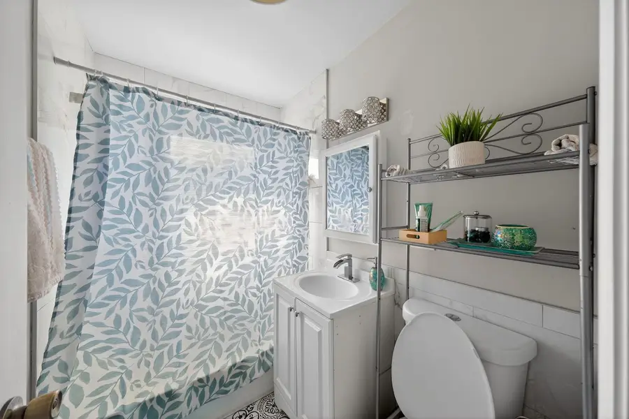 16559 Ashland Avenue, Markham, IL 60428 - #3