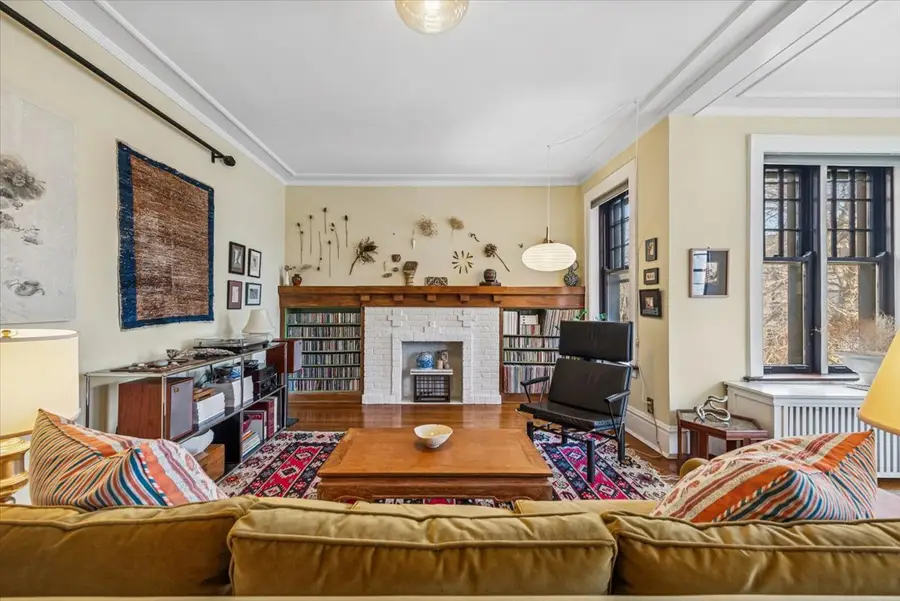 5308 N Glenwood Avenue #2, Chicago, IL 60640 - #2