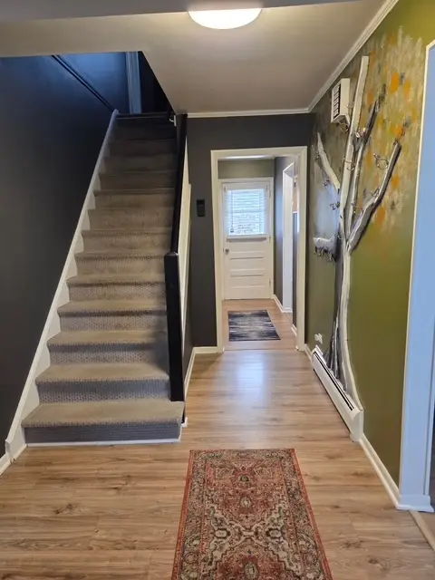 434 Gaylin Court, Bensenville, IL 60106 - #3