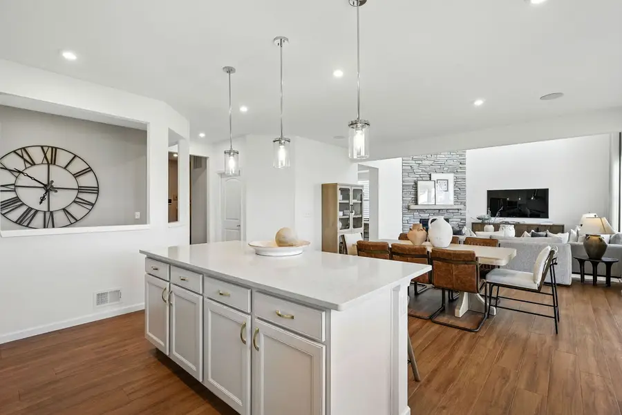 3075 Adler Street, New Lenox, IL 60451 - #2