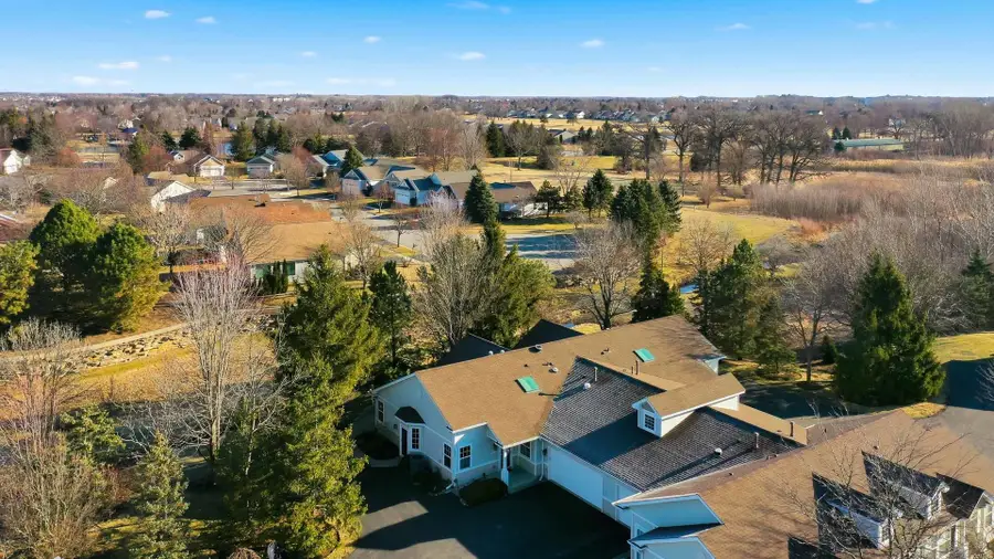 13476 Michigan Avenue, Huntley, IL 60142 - #3