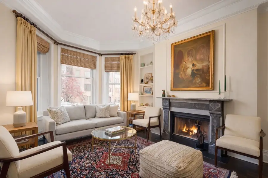 1816 N Lincoln Park West, Chicago, IL 60614 - #2