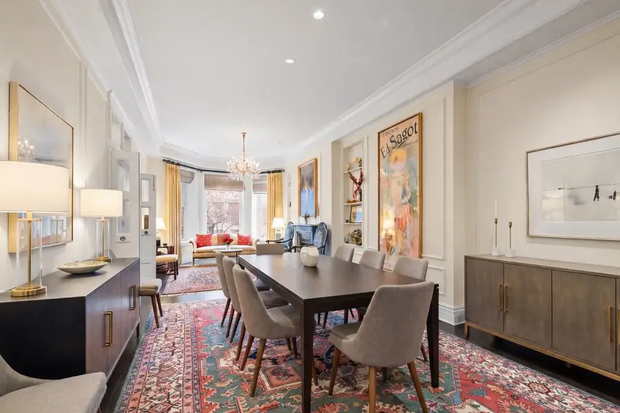 1816 N Lincoln Park West, Chicago, IL 60614 - #3