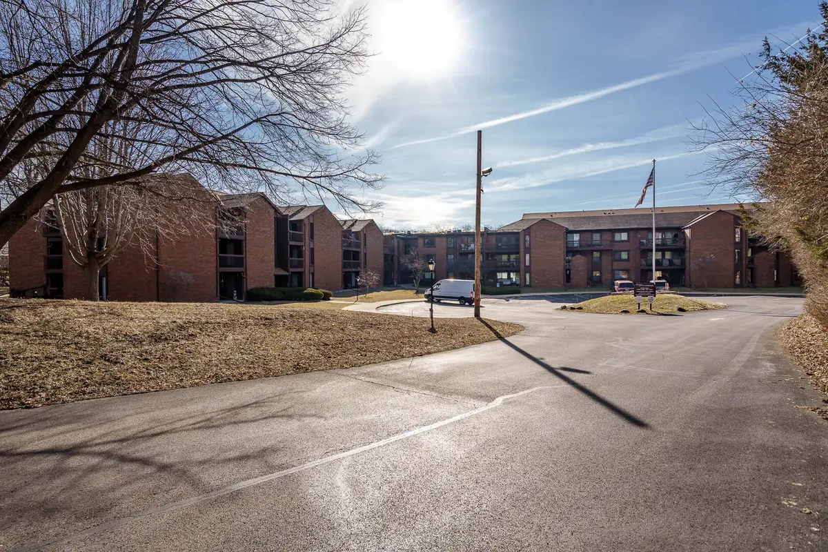 2929 Sunnyside Drive #268, Rockford, IL 61114 - #1