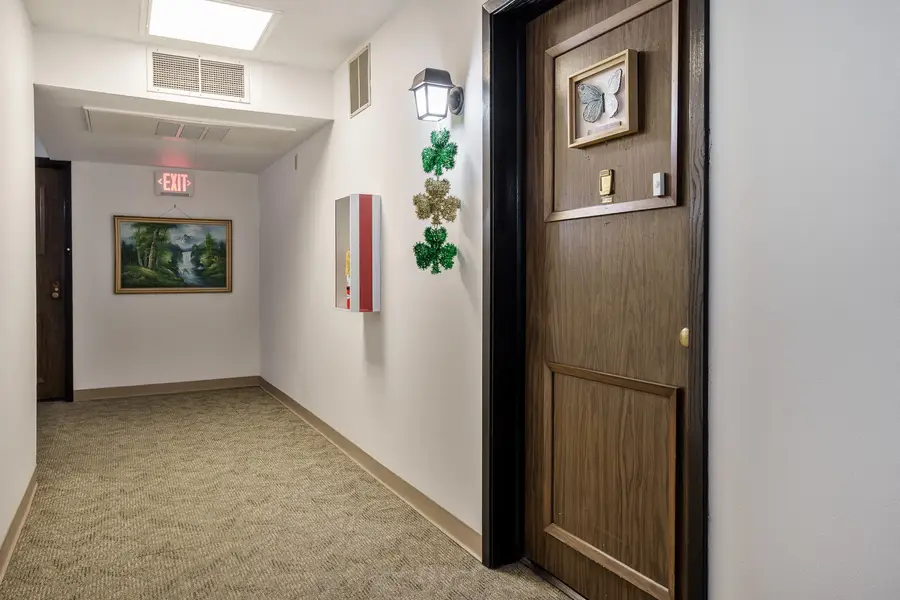 2929 Sunnyside Drive #268, Rockford, IL 61114 - #2