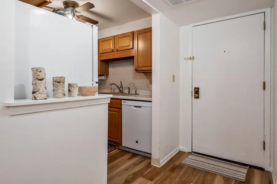 2929 Sunnyside Drive #268, Rockford, IL 61114 - #3