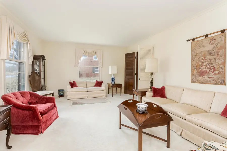 101 N Bellemont Road, Bloomington, IL 61701 - #3