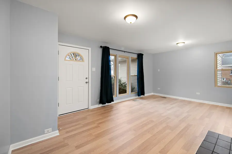 310 Nassau Street, Park Forest, IL 60466 - #3