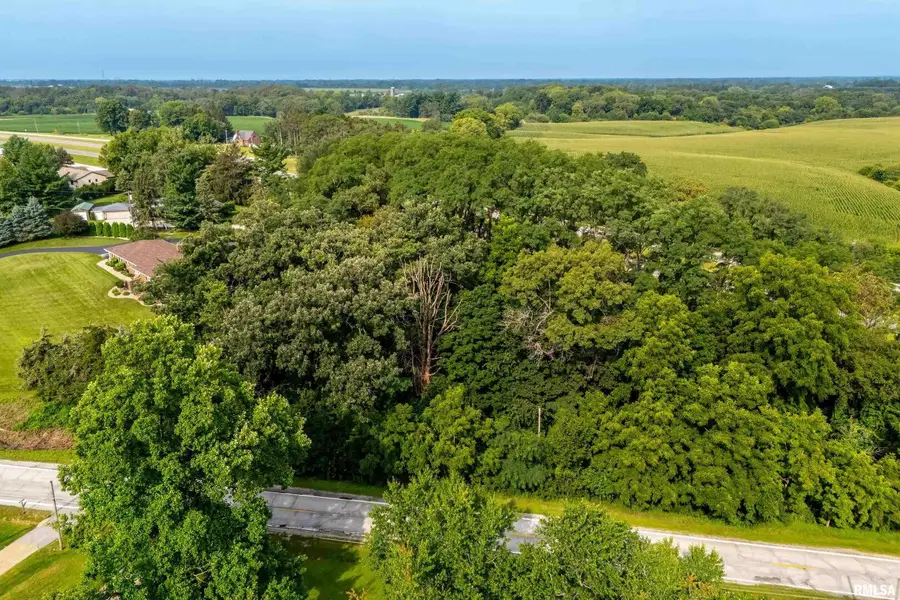 0 Us Hwy 67 Street, Milan, IL 61264 - #2