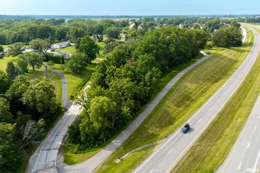 0 Us Hwy 67 Street, Milan, IL 61264 - #3