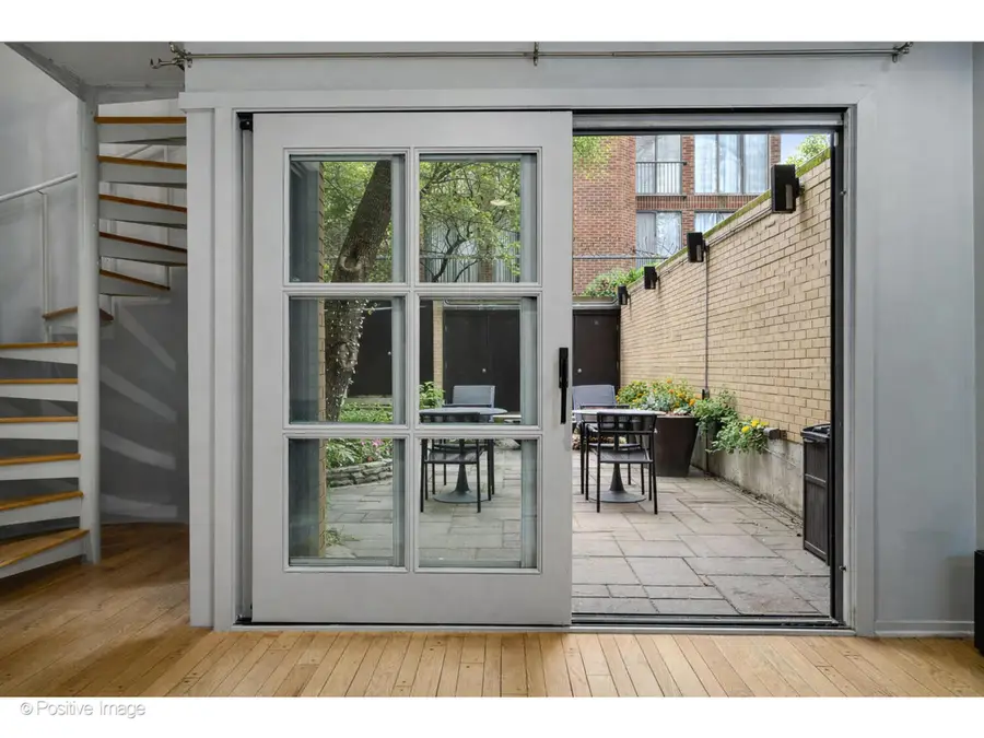 65 W Schiller Street, Chicago, IL 60610 - #3