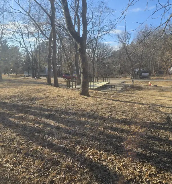 11/108 Woodhaven, Sublette, IL 61367