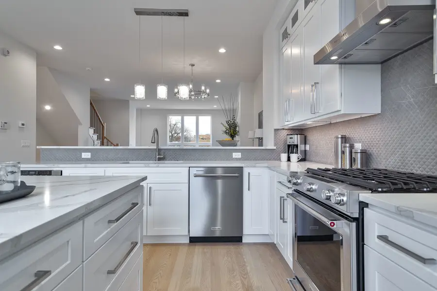 3512 N Central Avenue, Chicago, IL 60634 - #3