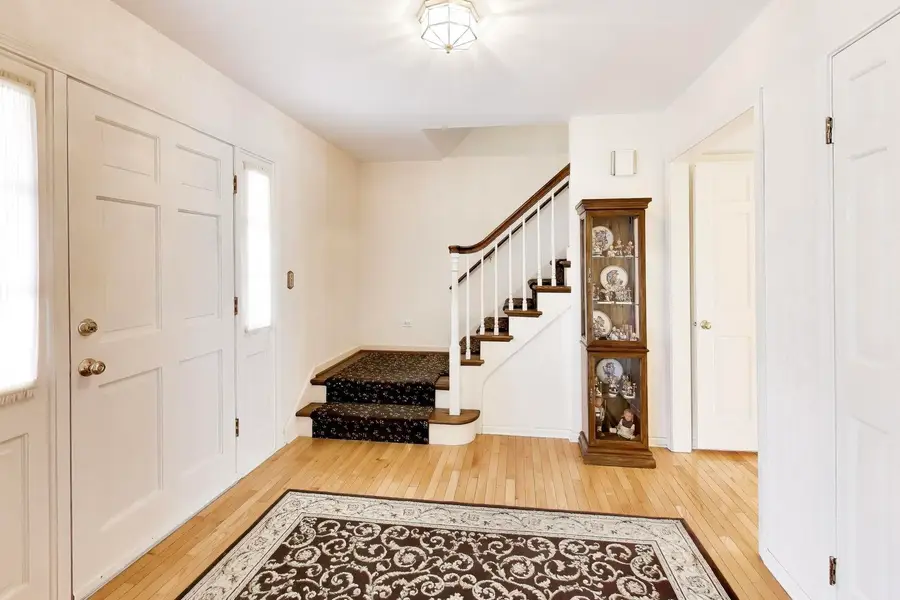 439 S Bothwell Street, Palatine, IL 60067 - #2