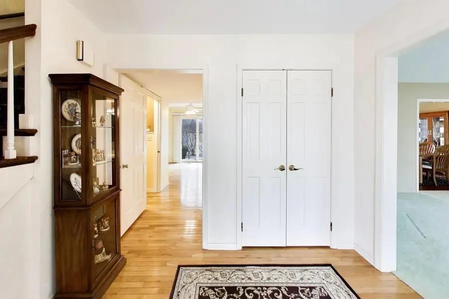 439 S Bothwell Street, Palatine, IL 60067 - #3