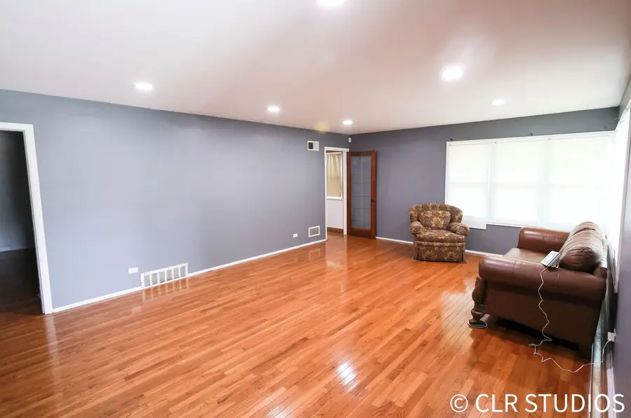 17405 Longfellow Avenue, Hazel Crest, IL 60429 - #3