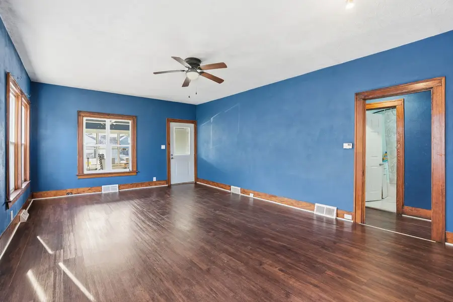 1117 19th Avenue, Rock Island, IL 61201 - #3