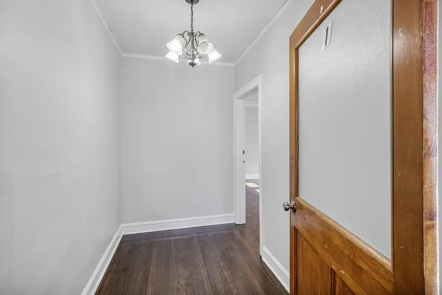 6633 S Campbell Avenue, Chicago, IL 60629 - #2