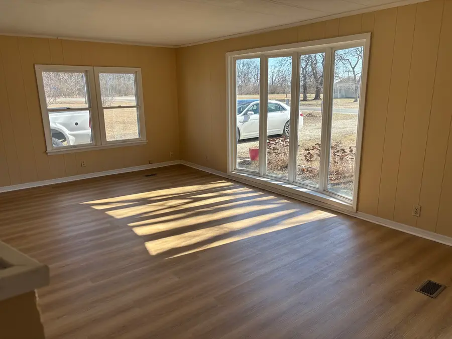 116 Seminole Lane, Loda, IL 60948 - #2