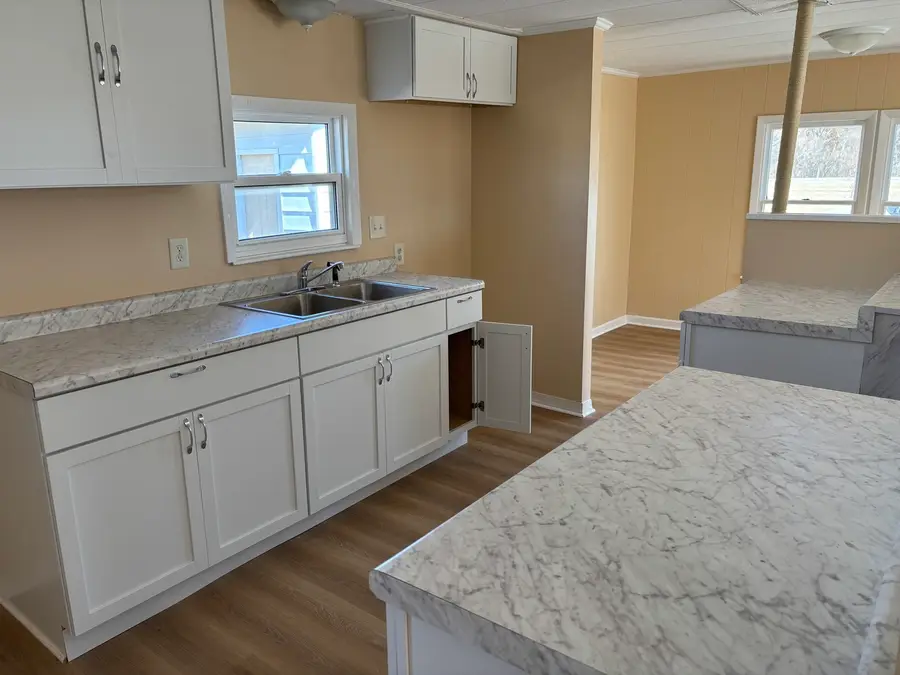 116 Seminole Lane, Loda, IL 60948 - #3