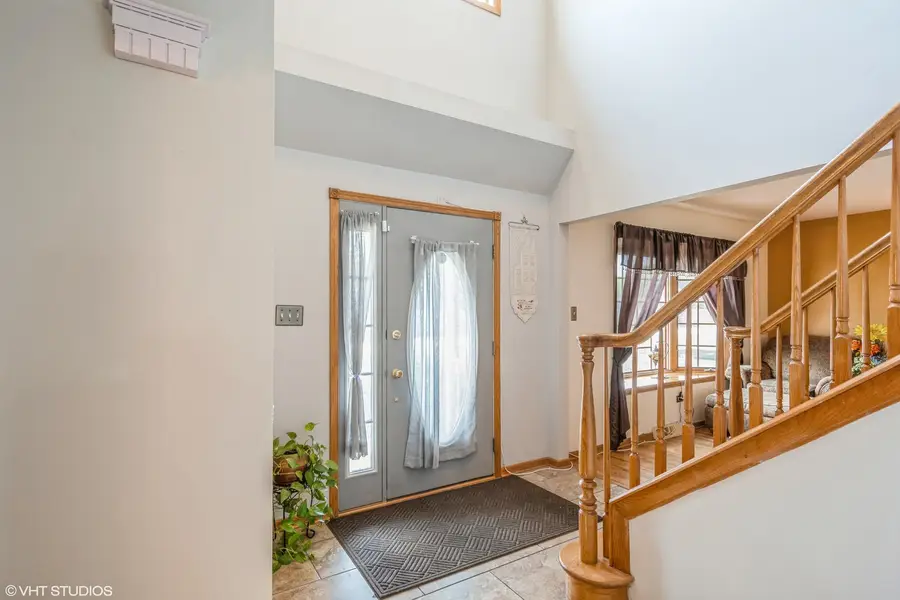 17406 Lathrop Avenue, Hazel Crest, IL 60429 - #3