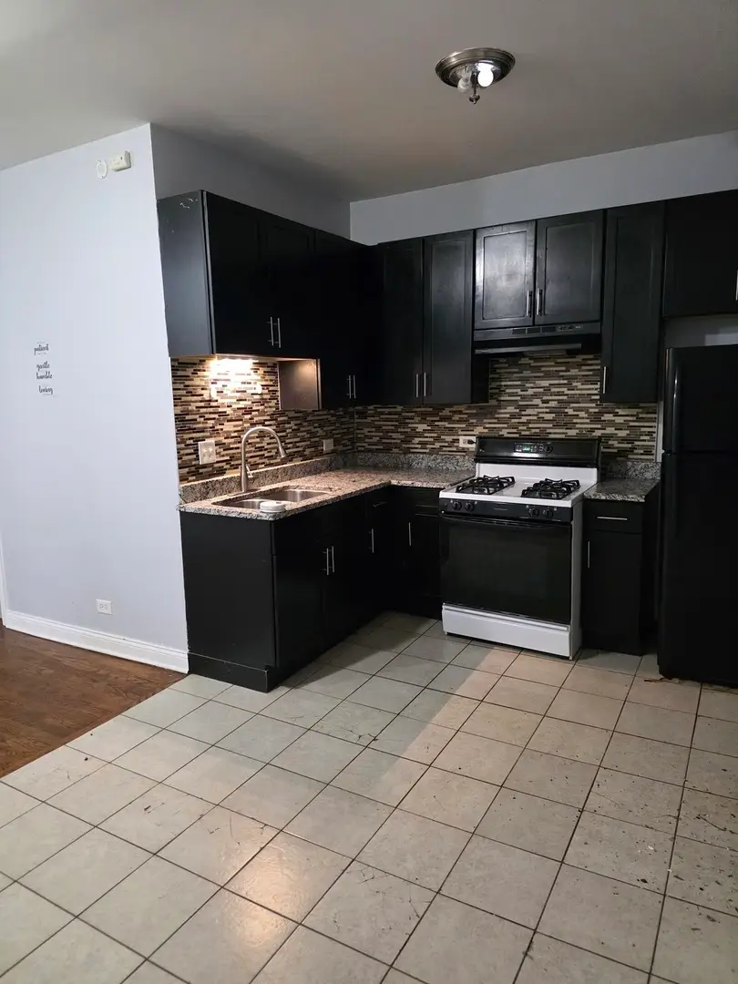 6959 S Calumet Avenue, Chicago, IL 60637 - #2