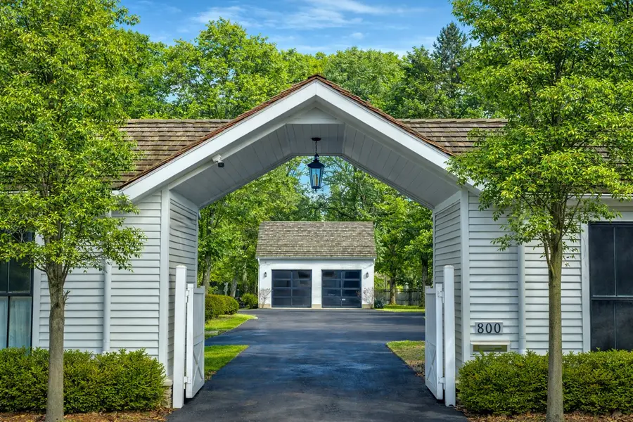 800 Glenview Road, Glenview, IL 60025 - #2