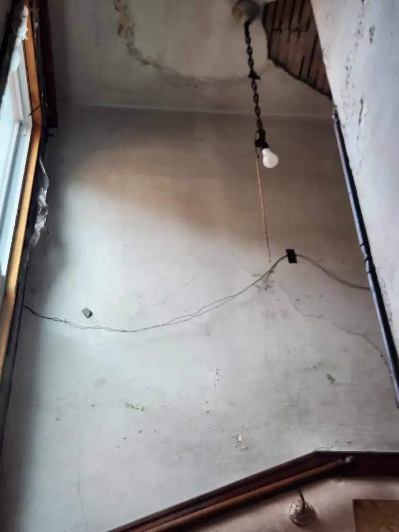 3009 N Whipple Street, Chicago, IL 60618 - #3