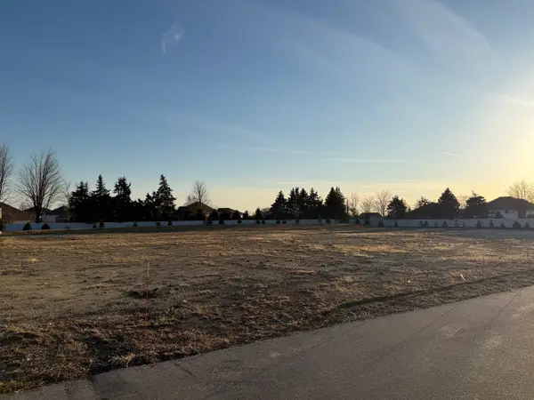 Lot 2 Laraway Road, Frankfort, IL 60423