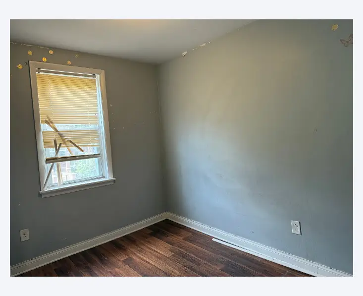 7407 S Kenwood Avenue, Chicago, IL 60619 - #3