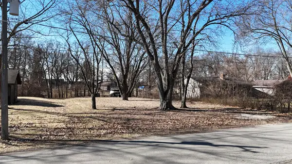 8955 Teal Lane, Wilmington, IL 60481