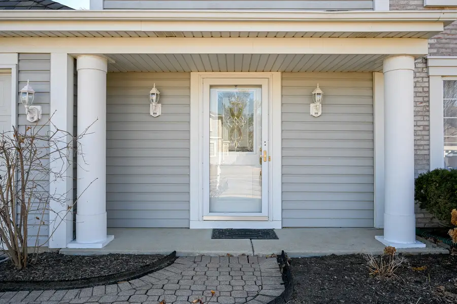 1080 Scarlet Oak Circle, Aurora, IL 60506 - #3