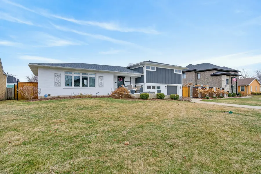 1106 N 13th Avenue, Melrose Park, IL 60160 - #3