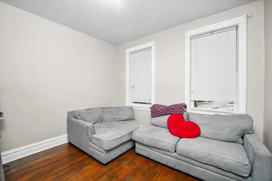 2118 N Bingham Street, Chicago, IL 60647 - #3