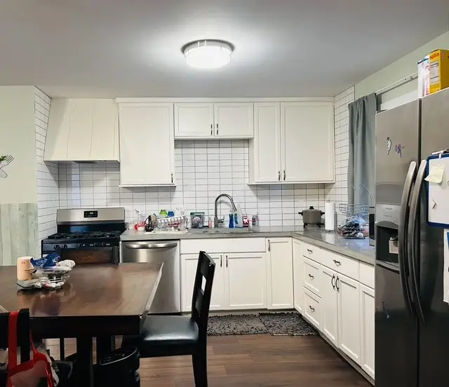 1365 Freeland Avenue, Calumet City, IL 60409 - #2