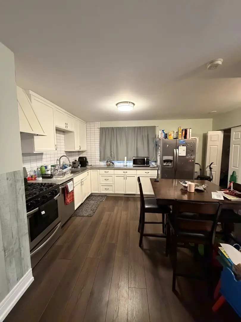 1365 Freeland Avenue, Calumet City, IL 60409 - #3