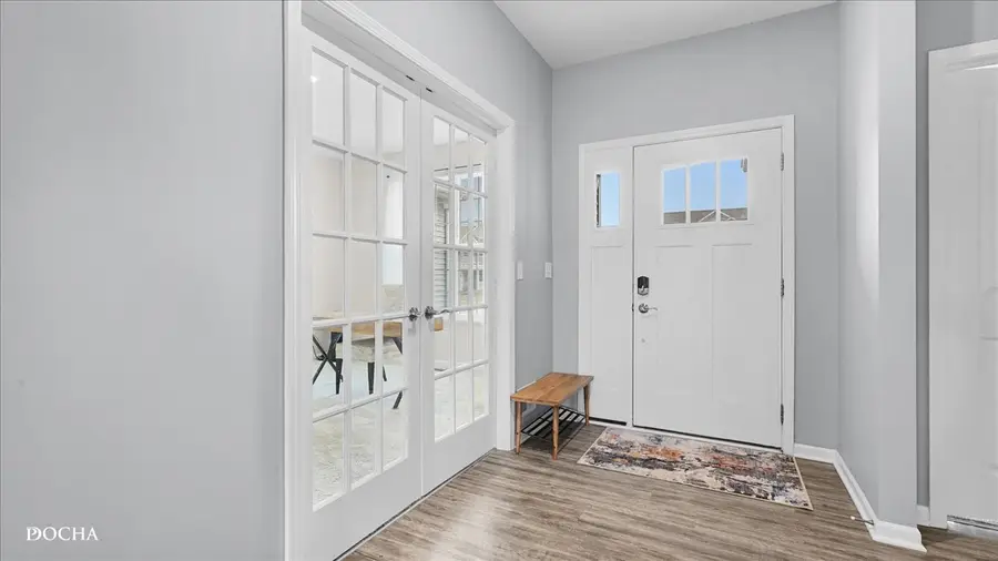 617 Northgate Lane, Shorewood, IL 60404 - #2