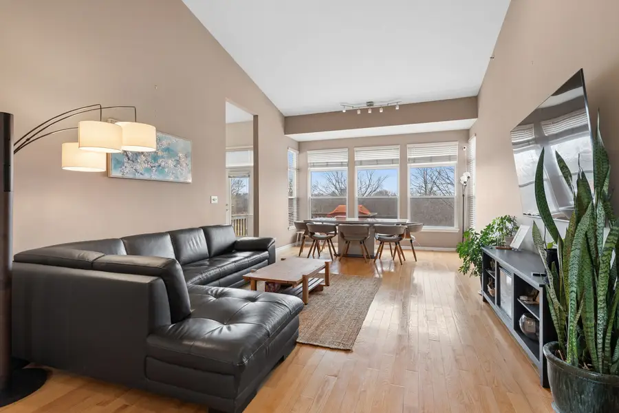 272 Prairie View Lane, Wheeling, IL 60090 - #3