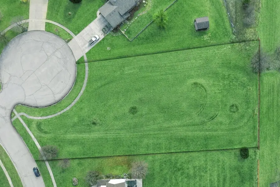 22600 Knoll Court, New Lenox, IL 60451 - #2