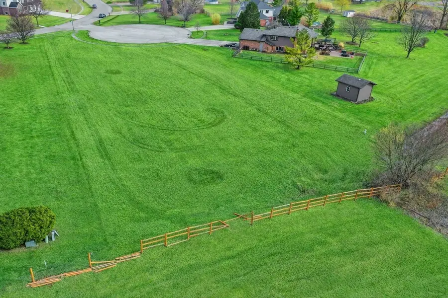 22600 Knoll Court, New Lenox, IL 60451 - #3